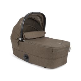 Nuna Mixx Next Carrycot Pistachio