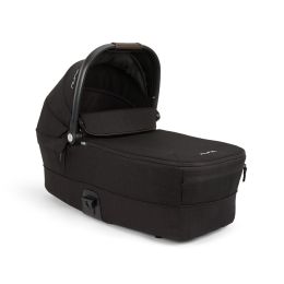Nuna Mixx Next Carrycot Caviar
