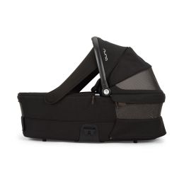 Nuna Mixx Next Carrycot Caviar