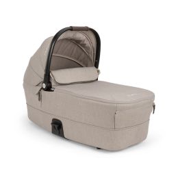 Nuna Mixx Next Carrycot Chateau