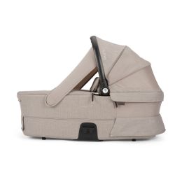 Nuna Mixx Next Carrycot Chateau