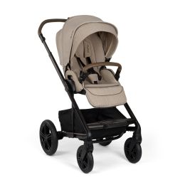 Nuna Mixx Next Pushchair Cosmopolitan