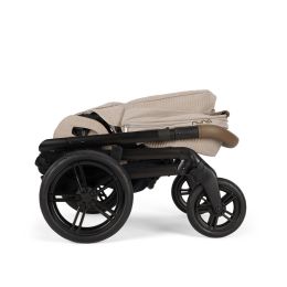 Nuna Mixx Next Pushchair Cosmopolitan