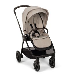 Nuna Triv Next Pushchair Chateau