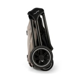 Nuna Triv Next Pushchair Chateau