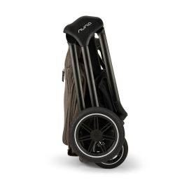 Nuna Triv Next Pushchair Pistachio
