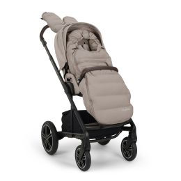 Nuna Winter Kit Chateau