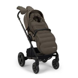 Nuna Winter Kit Pistachio