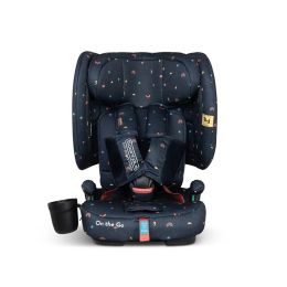 Cosatto On The Go I-Size Travel Car Seat Doodle Days