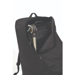 Babystyle Travel Bag