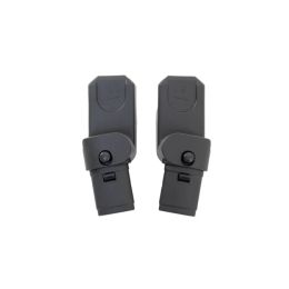 iCandy Orange 4 Lower Car Seat Adapters