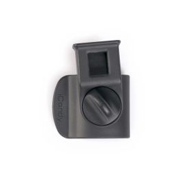iCandy Pip Cup Holder/Parasol Clamp