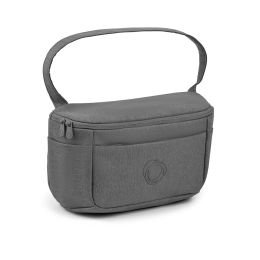 Bugaboo Organiser V2 Moon Grey