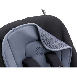 Bugaboo Dual Comfort Seat Liner Seaside Blue