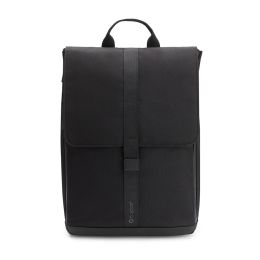 Bugaboo Backpack Midnight Black