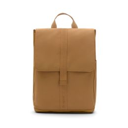 Bugaboo Backpack Caramel Brown