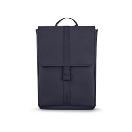 Bugaboo Backpack Deep Indigo
