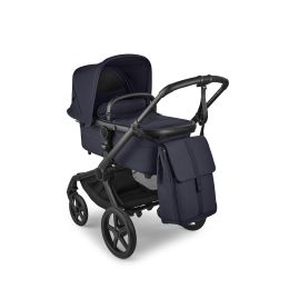 Bugaboo Backpack Deep Indigo