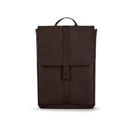 Bugaboo Backpack Cocoa Brown