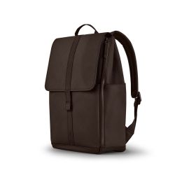 Bugaboo Backpack Cocoa Brown