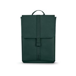 Bugaboo Backpack Fern Green