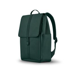 Bugaboo Backpack Fern Green