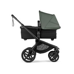 Bugaboo Fox 5 Renew Sun Canopy Forest Green