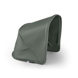 Bugaboo Fox 5 Renew Sun Canopy Forest Green