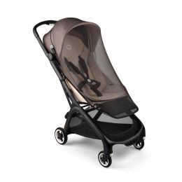 Bugaboo Butterfly / Dragonfly Mosquito Net 