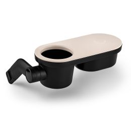 Bugaboo Tray