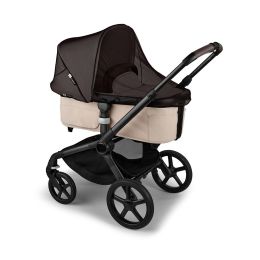 Bugaboo Fox / Donkey Mosquito Net 