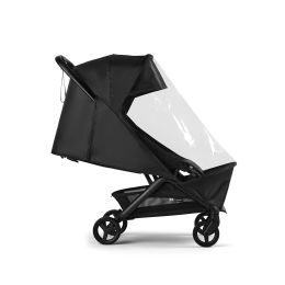 Bugaboo Butterfly 2 Raincover