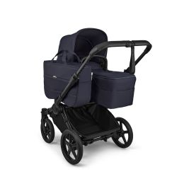 Bugaboo Donkey 6 Sun Canopy Deep Indigo