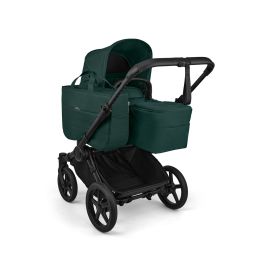Bugaboo Donkey 6 Sun Canopy Fern Green