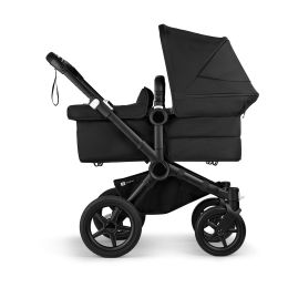 Bugaboo Donkey Carrycot Height Adapters