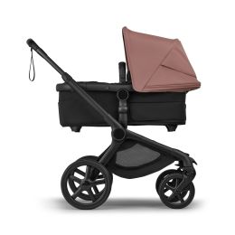 Bugaboo Fox 5 Renew Sun Canopy Dusty Pink