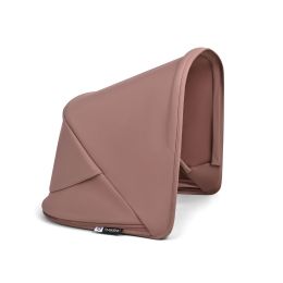 Bugaboo Fox 5 Renew Sun Canopy Dusty Pink