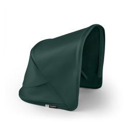 Bugaboo Fox 5 Renew Sun Canopy Fern Green