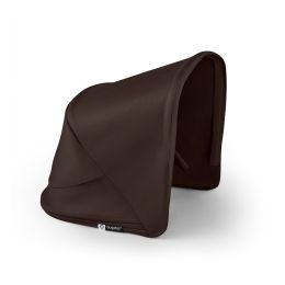 Bugaboo Fox 5 Renew Sun Canopy Cocoa Brown