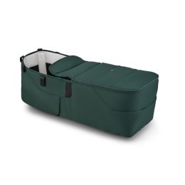 Bugaboo Donkey 6 Twin Carrycot Fabric Fern Green