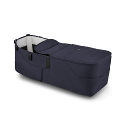 Bugaboo Donkey 6 Twin Carrycot Fabric Deep Indigo