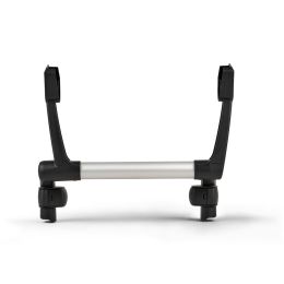 Bugaboo Donkey Mono & Duo Car Seat Adaptors Black