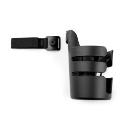 Bugaboo Cup Holder