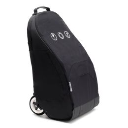 Bugaboo Compact Transport Bag