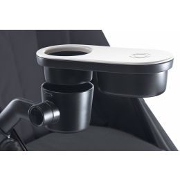 Bugaboo Tray