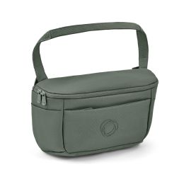 Bugaboo Organiser V2 Forest Green