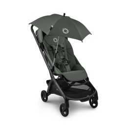 Bugaboo Parasol+ Forest Green