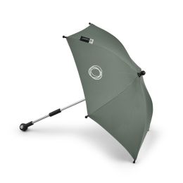 Bugaboo Parasol+ Forest Green