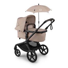 Bugaboo Parasol+ Desert Taupe