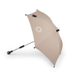 Bugaboo Parasol+ Desert Taupe